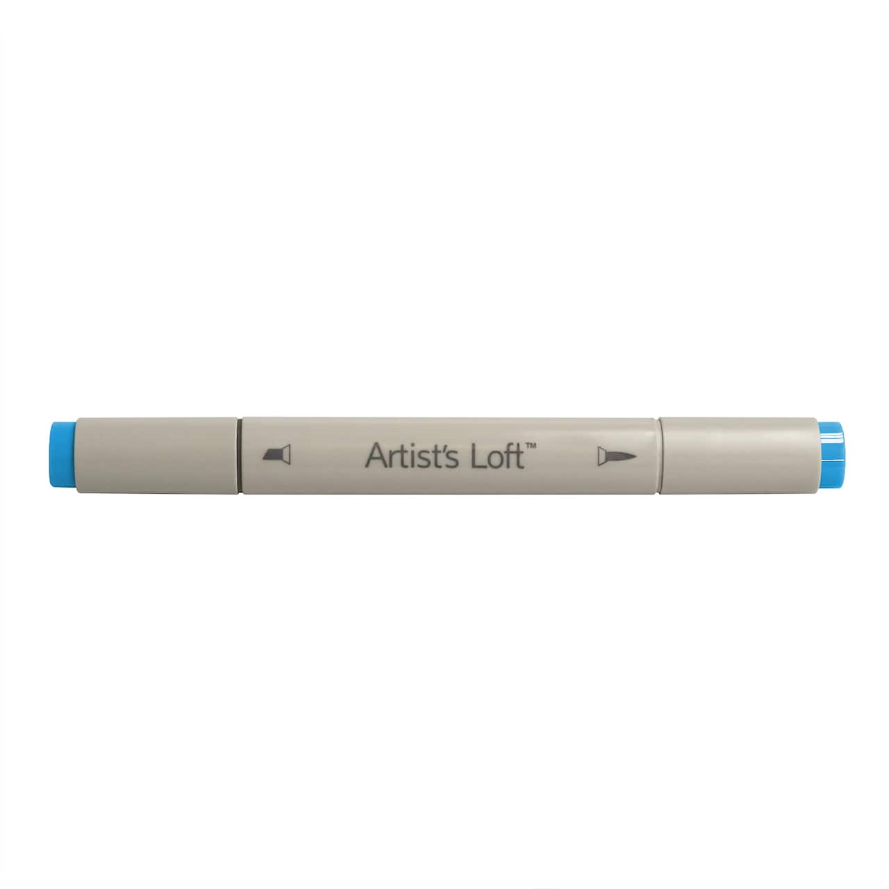 12 Pack: Dual Tip Sketch Marker by Artist's Loft™